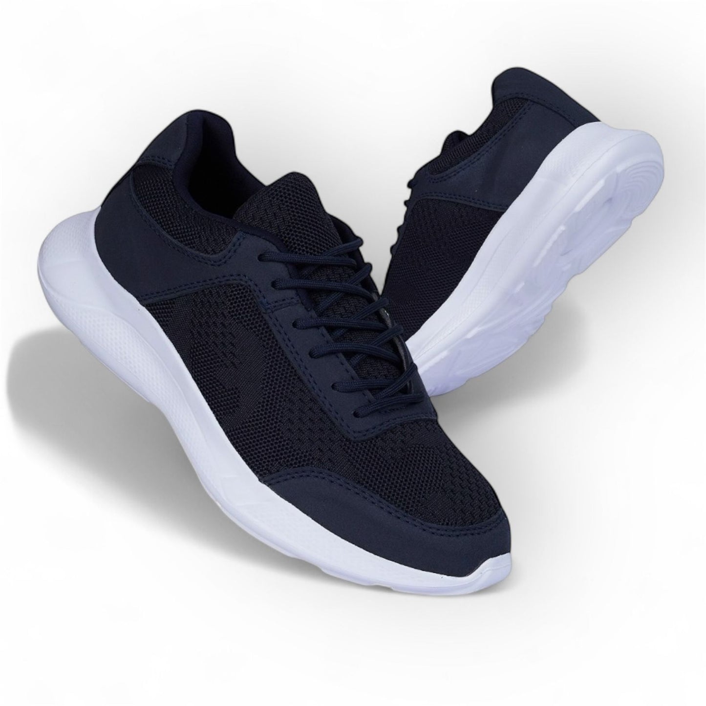 APOLO AZUL S B