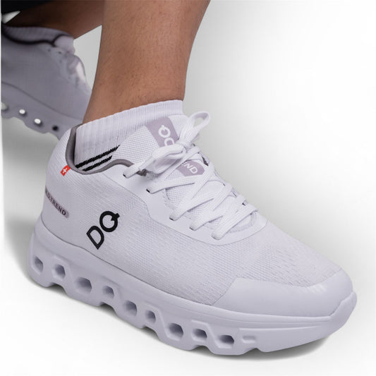 DQ BLANCO S/B