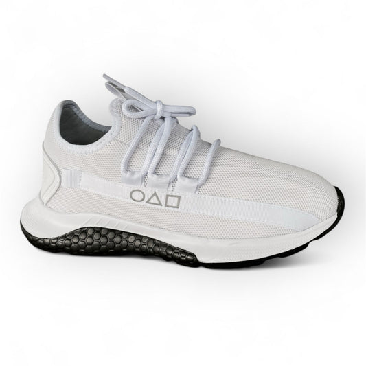 SQUID BLANCO S BN