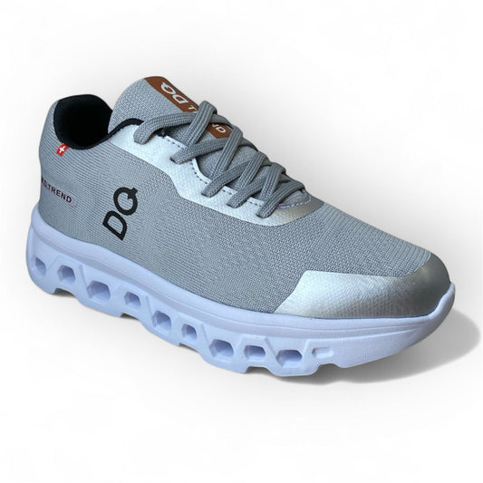 DQ PLATA S/B