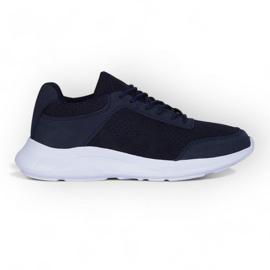APOLO AZUL S B