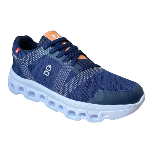 DQ SURI AZUL VERDE S/B