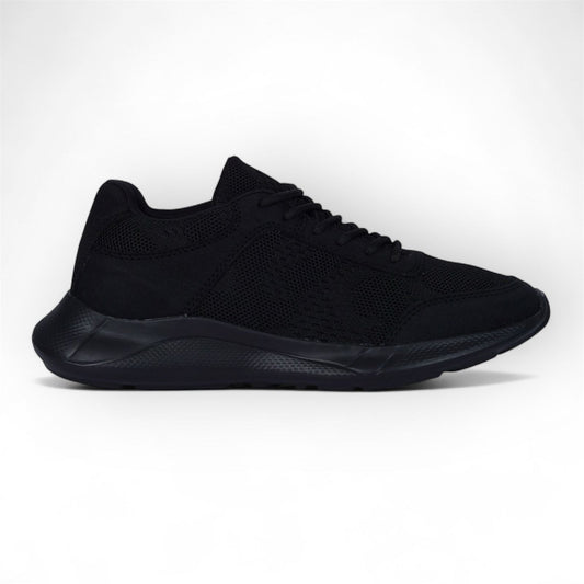 APOLO NEGRO S N