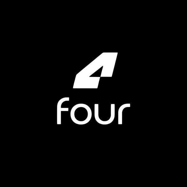 Calzado Four