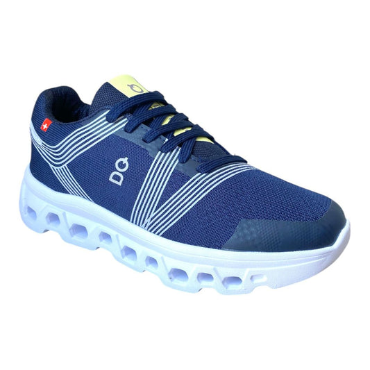DQ SURI AZUL VERDE S/B