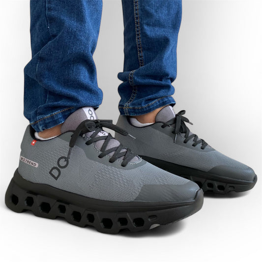 DQ GRIS S/N