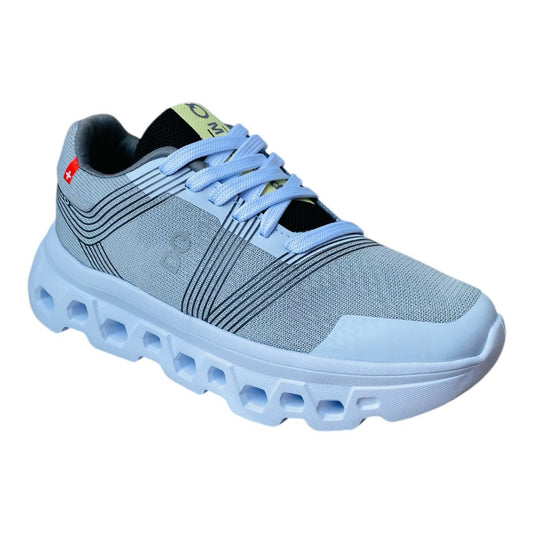 DQ GRIS BLANCO S /B